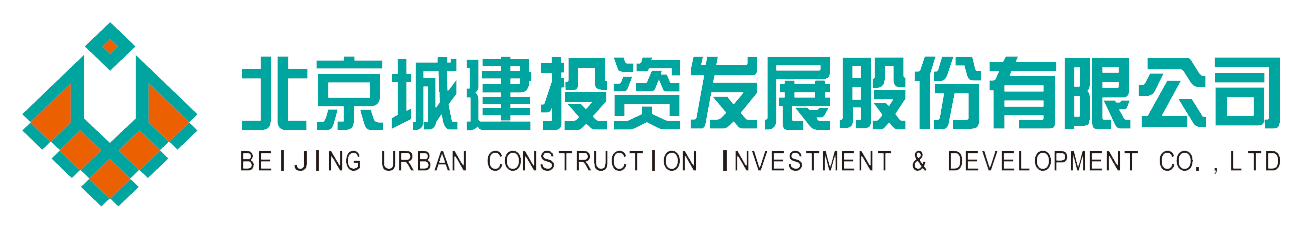 伟德国际1946源于英国